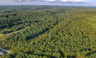 L53 Potter Hollow Road, Julie & Co. Realty