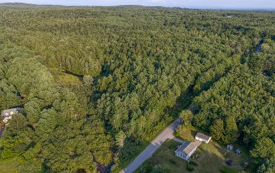 L53 Potter Hollow Road, Julie & Co. Realty