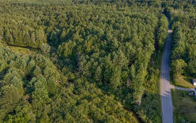 L53 Potter Hollow Road, Julie & Co. Realty