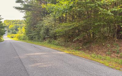L53 Potter Hollow Road, Julie & Co. Realty