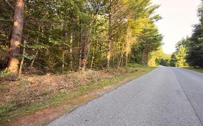 L53 Potter Hollow Road, Julie & Co. Realty