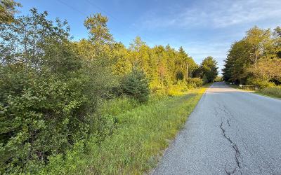 L53 Potter Hollow Road, Julie & Co. Realty