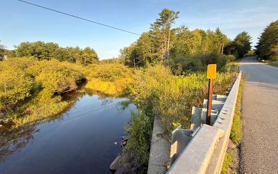 L53 Potter Hollow Road, Julie & Co. Realty