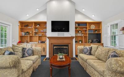 13 Beacon Hill Drive, Julie & Co. Realty