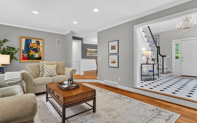 13 Beacon Hill Drive, Julie & Co. Realty