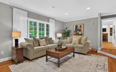 13 Beacon Hill Drive, Julie & Co. Realty