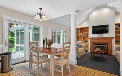 13 Beacon Hill Drive, Julie & Co. Realty
