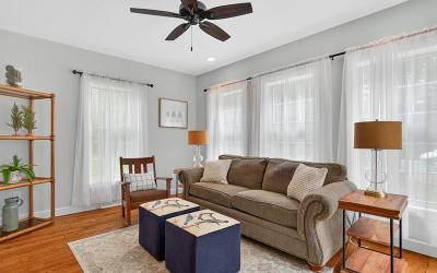 13 Beacon Hill Drive, Julie & Co. Realty