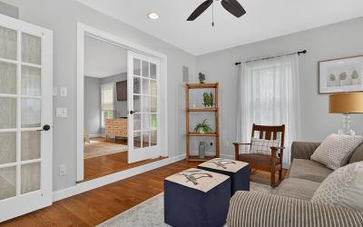 13 Beacon Hill Drive, Julie & Co. Realty