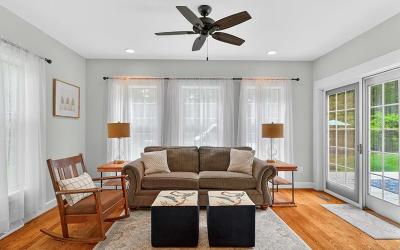 13 Beacon Hill Drive, Julie & Co. Realty
