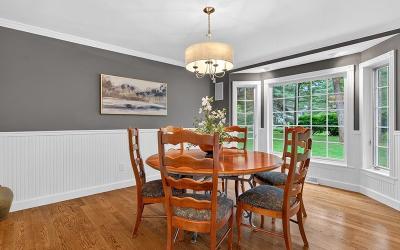13 Beacon Hill Drive, Julie & Co. Realty
