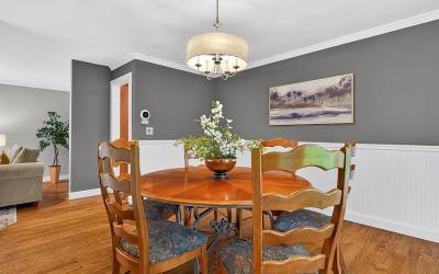 13 Beacon Hill Drive, Julie & Co. Realty