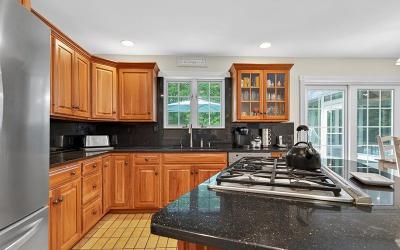 13 Beacon Hill Drive, Julie & Co. Realty