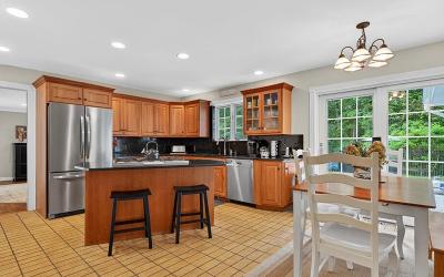13 Beacon Hill Drive, Julie & Co. Realty
