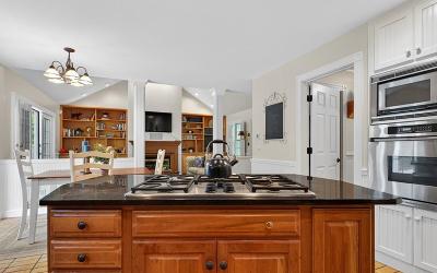 13 Beacon Hill Drive, Julie & Co. Realty