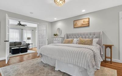 13 Beacon Hill Drive, Julie & Co. Realty