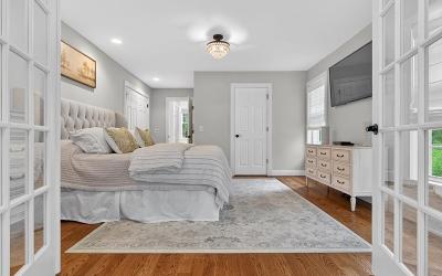 13 Beacon Hill Drive, Julie & Co. Realty