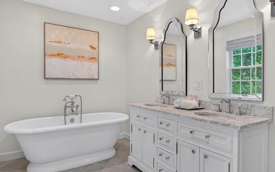 13 Beacon Hill Drive, Julie & Co. Realty