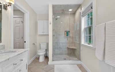 13 Beacon Hill Drive, Julie & Co. Realty
