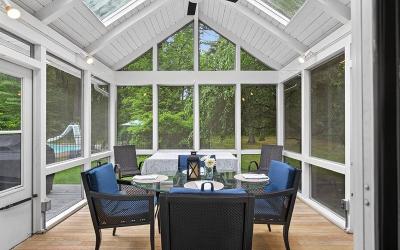 13 Beacon Hill Drive, Julie & Co. Realty