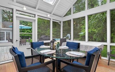 13 Beacon Hill Drive, Julie & Co. Realty