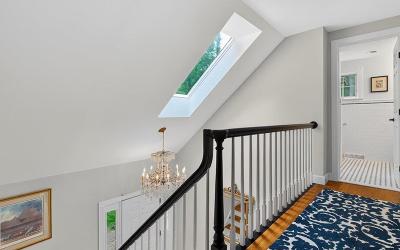 13 Beacon Hill Drive, Julie & Co. Realty