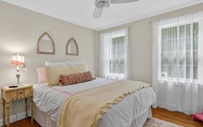 13 Beacon Hill Drive, Julie & Co. Realty