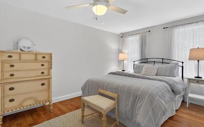 13 Beacon Hill Drive, Julie & Co. Realty