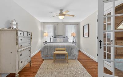 13 Beacon Hill Drive, Julie & Co. Realty