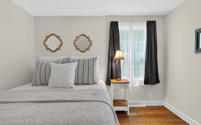 13 Beacon Hill Drive, Julie & Co. Realty