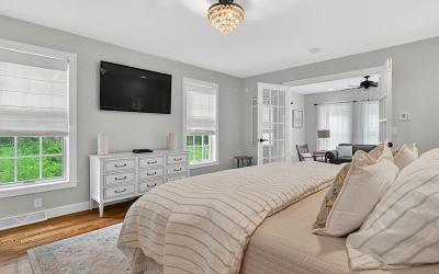 13 Beacon Hill Drive, Julie & Co. Realty