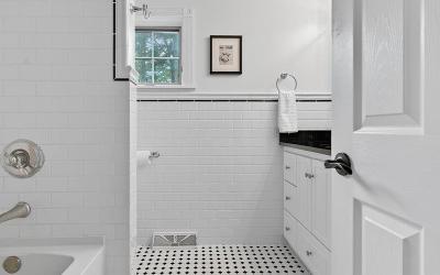 13 Beacon Hill Drive, Julie & Co. Realty