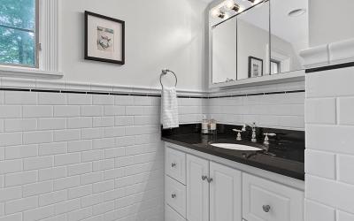 13 Beacon Hill Drive, Julie & Co. Realty