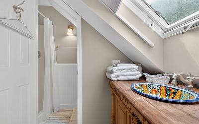 13 Beacon Hill Drive, Julie & Co. Realty