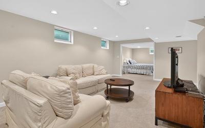 13 Beacon Hill Drive, Julie & Co. Realty