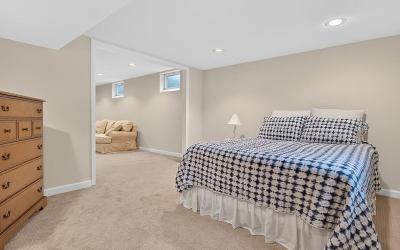 13 Beacon Hill Drive, Julie & Co. Realty