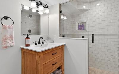 13 Beacon Hill Drive, Julie & Co. Realty