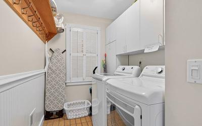 13 Beacon Hill Drive, Julie & Co. Realty