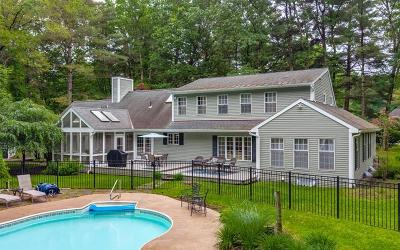13 Beacon Hill Drive, Julie & Co. Realty