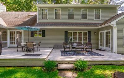 13 Beacon Hill Drive, Julie & Co. Realty