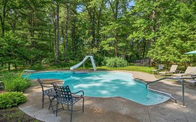 13 Beacon Hill Drive, Julie & Co. Realty