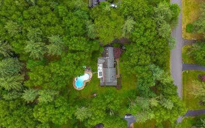 13 Beacon Hill Drive, Julie & Co. Realty