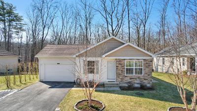 26 Parkview Lane, Julie & Co. Realty