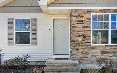 26 Parkview Lane, Julie & Co. Realty