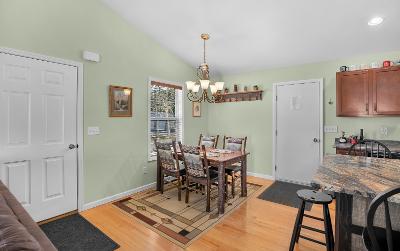 26 Parkview Lane, Julie & Co. Realty