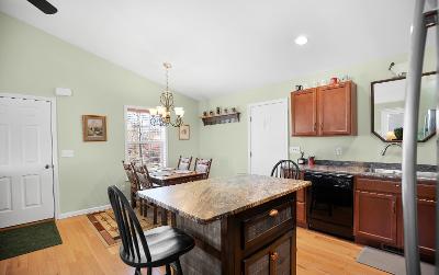 26 Parkview Lane, Julie & Co. Realty