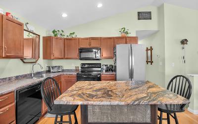 26 Parkview Lane, Julie & Co. Realty