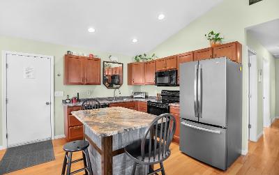 26 Parkview Lane, Julie & Co. Realty