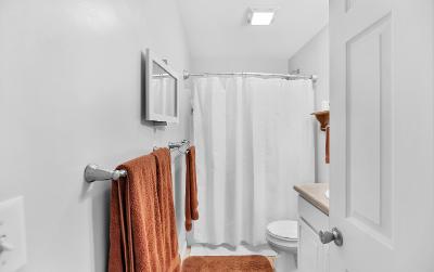 26 Parkview Lane, Julie & Co. Realty