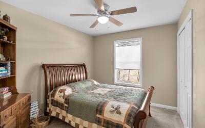 26 Parkview Lane, Julie & Co. Realty